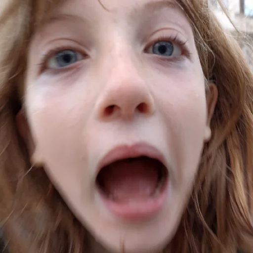 Стикер На - 10