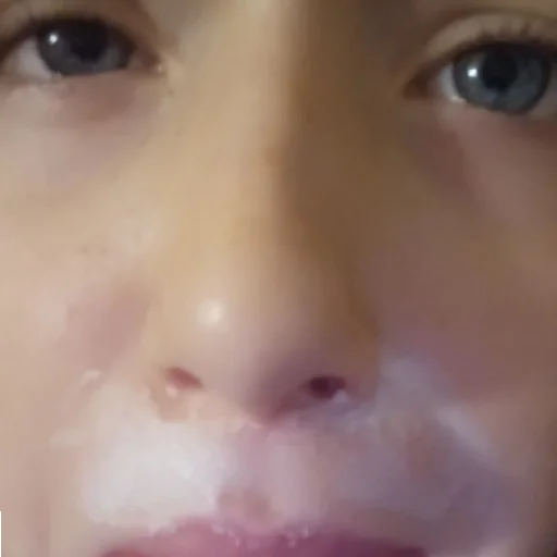 Стикер На - 9