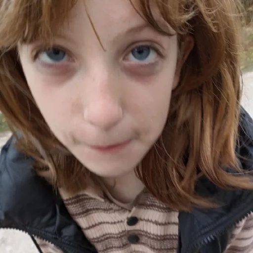 Стикер На - 8