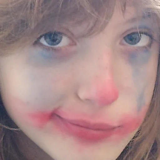 Стикер На - 4