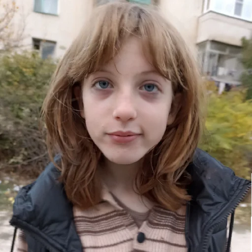 Стикер На - 0