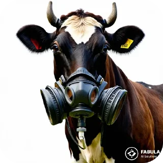 Sticker Ишаааа3 @svinoubezishe - 9