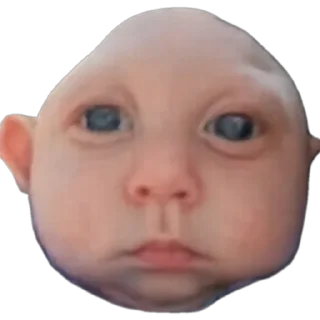 Sticker Ишаааа3 @svinoubezishe - 3