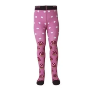 Sticker Ишачка - 1