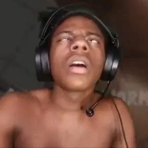 Join here @thisimp - 