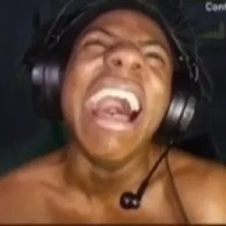 Sticker Join here @thisimp - 1