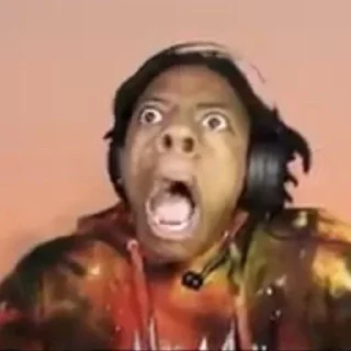 Sticker Join here @thisimp - 9