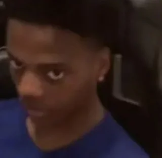 Sticker Join here @thisimp - 5