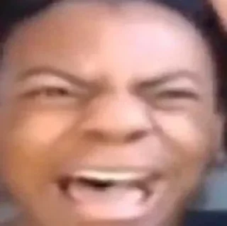 Sticker Join here @thisimp - 10