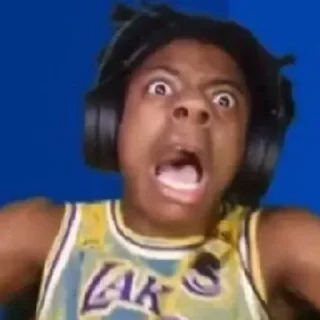 Sticker Join here @thisimp - 4