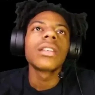 Sticker Join here @thisimp - 8