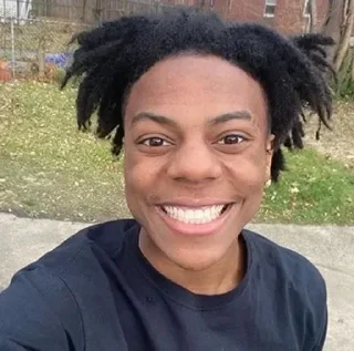 Sticker Join here @thisimp - 7