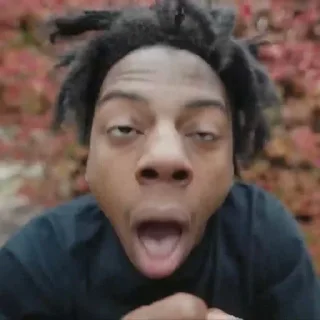 Sticker Join here @thisimp - 11