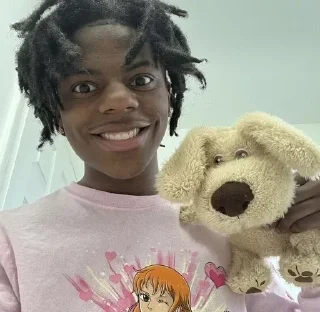 Sticker Join here @thisimp - 3