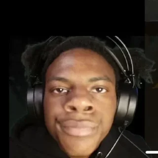 Sticker Join here @thisimp - 2