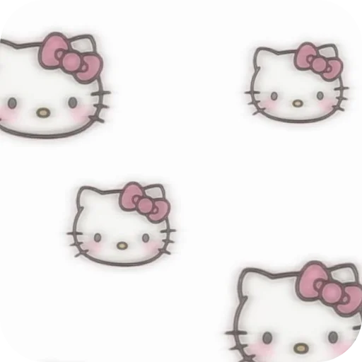 Sticker Isinishki - 1