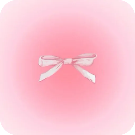 Исинишки🤭 - 