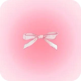 Sticker Исинишки🤭 - 8