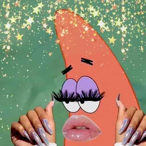 Стикер Isisjsjjsjs_by_fStikBot - 1