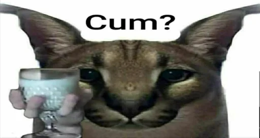 Стикер Isisjsjjsjs_by_fStikBot - 1