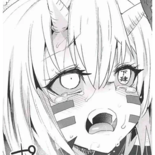 Стикер Isisjsjjsjs_by_fStikBot - 1