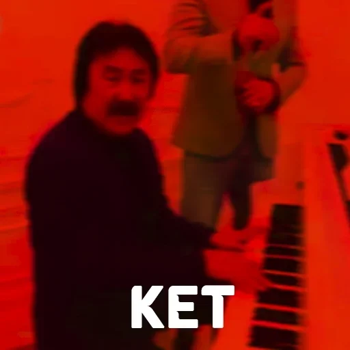 Стикер Isisjsjjsjs_by_fStikBot - 1