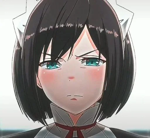 Стикер Isisjsjjsjs_by_fStikBot - 1