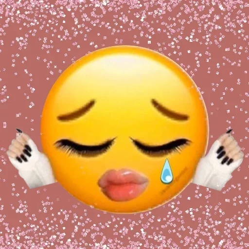 Стикер Isisjsjjsjs_by_fStikBot - 1