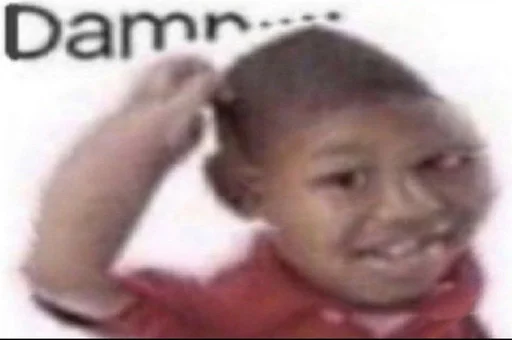 Стикер Isisjsjjsjs_by_fStikBot - 1