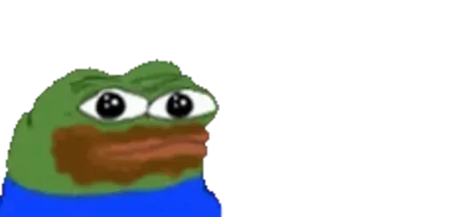 Sticker Стики шоки :: @fStikBot - 9