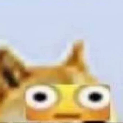 Sticker Стики шоки :: @fStikBot - 0