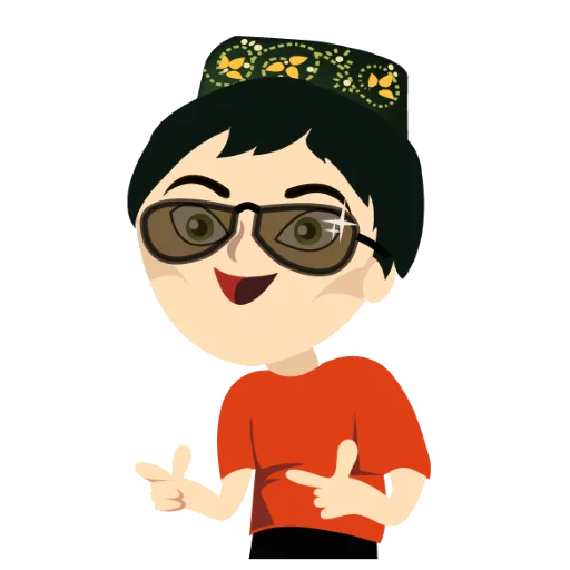 мультфильм иллюстрация клипарт