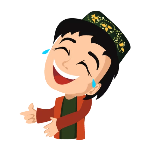 мультфильм клипарт иллюстрация