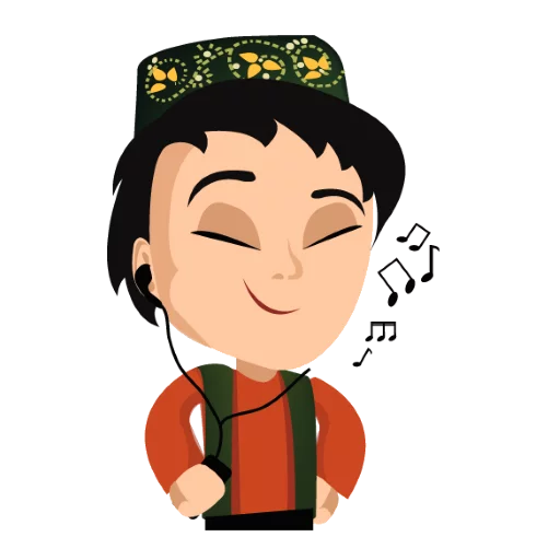 рисование клипарт иллюстрация