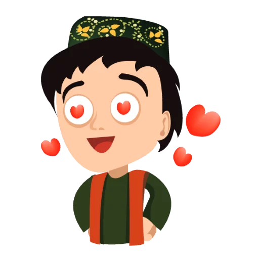 мультфильм клипарт иллюстрация