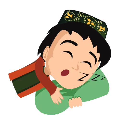 мультфильм рисование клипарт