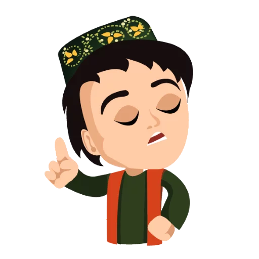 мультфильм клипарт иллюстрация