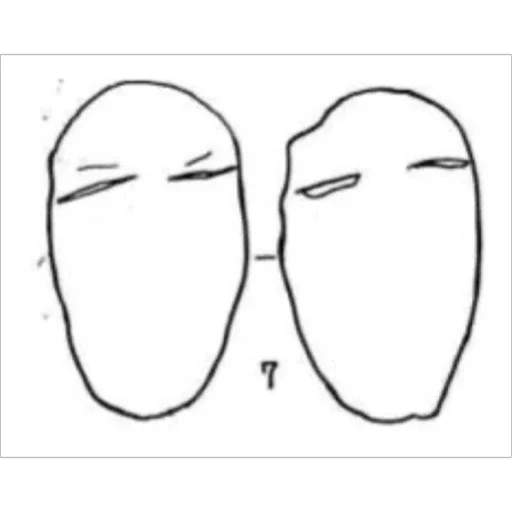 искусство древнего мира - 