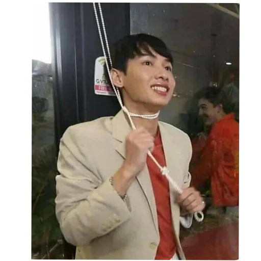 Sticker Iskraaaaaaaaaaa - 1