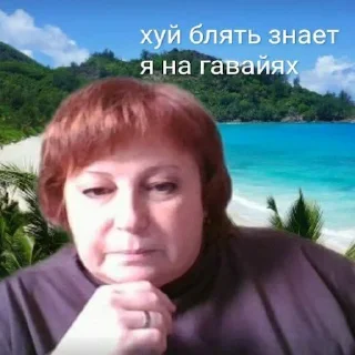 Sticker ISKRA CIRCUS - 1