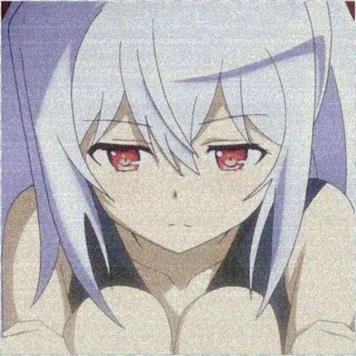 Sticker Isla_achub - 1