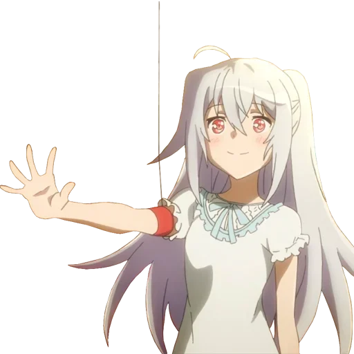 Стикер Isla_achub - 1