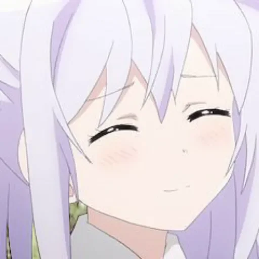 Стикер Isla_achub - 1