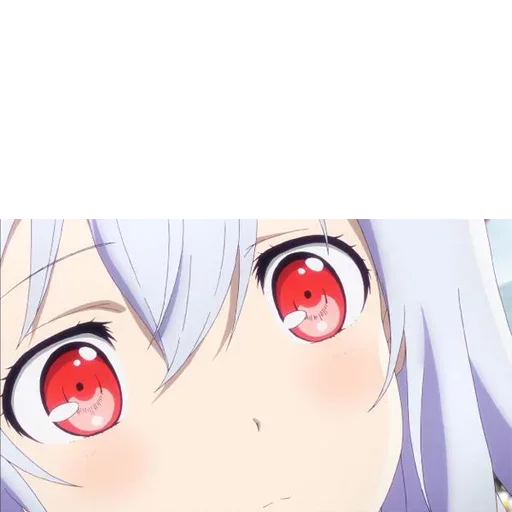 Sticker Isla_achub - 1