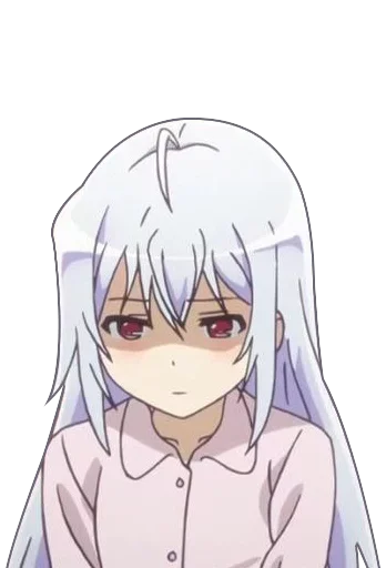 Sticker Isla_achub - 1