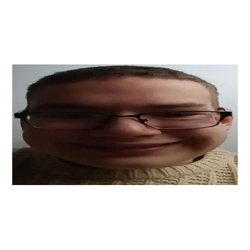 Sticker IslamPon1337 - 1