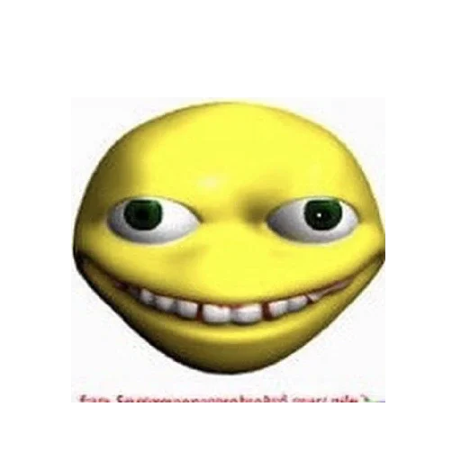 Sticker IslamPon1337 - 1