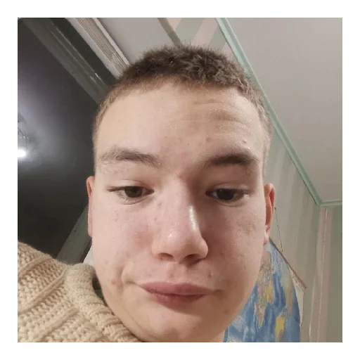 Sticker IslamPon1337 - 1