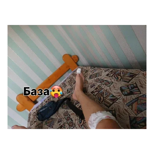 Sticker IslamPon1337 - 1