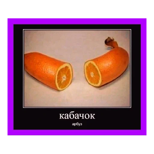 Sticker IslamPon1337 - 1